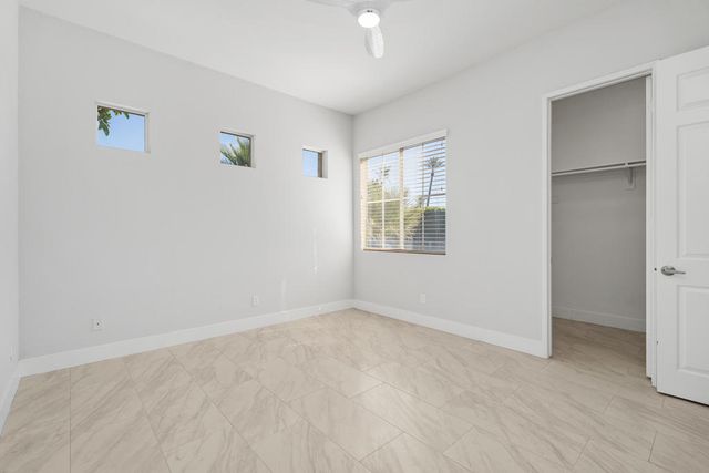 69467 Calle Raphael, Cathedral City, CA 92234