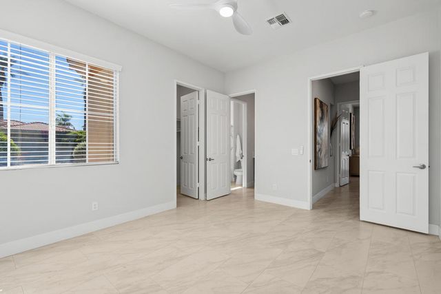 69467 Calle Raphael, Cathedral City, CA 92234