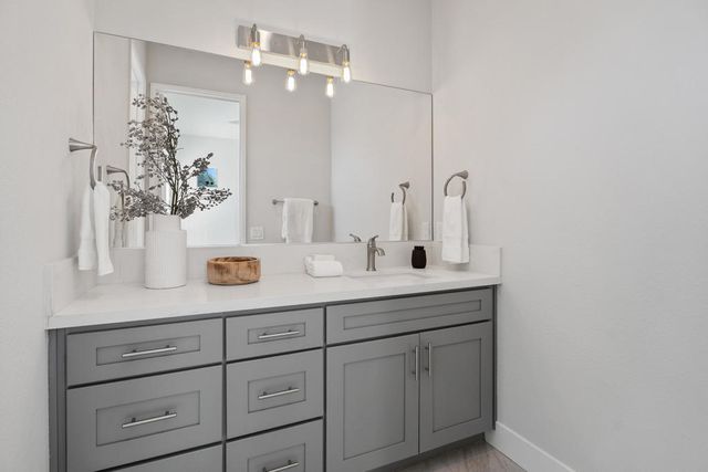 69467 Calle Raphael, Cathedral City, CA 92234