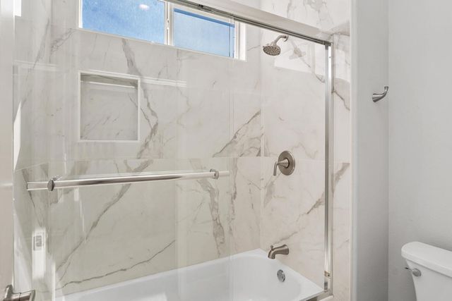 69467 Calle Raphael, Cathedral City, CA 92234