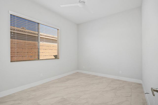 69467 Calle Raphael, Cathedral City, CA 92234