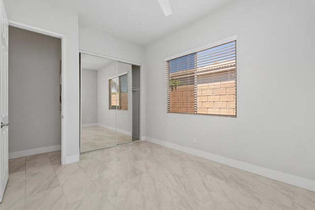 69467 Calle Raphael, Cathedral City, CA 92234