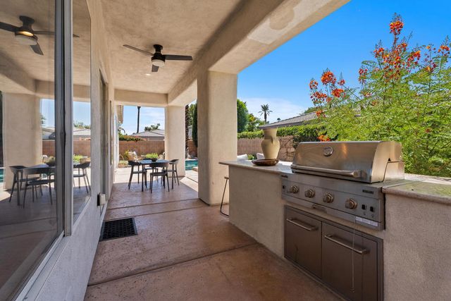 69467 Calle Raphael, Cathedral City, CA 92234