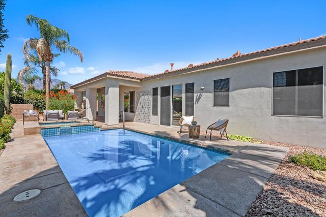 69467 Calle Raphael, Cathedral City, CA 92234