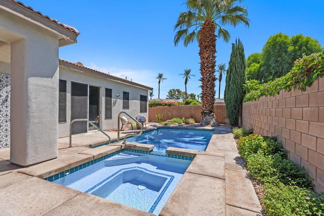 69467 Calle Raphael, Cathedral City, CA 92234