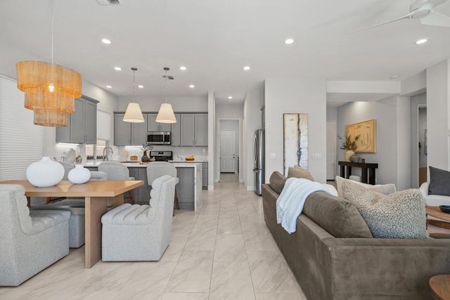 69467 Calle Raphael, Cathedral City, CA 92234