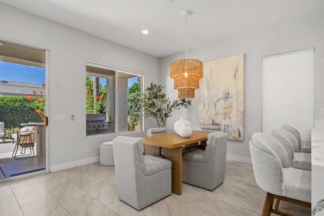 69467 Calle Raphael, Cathedral City, CA 92234