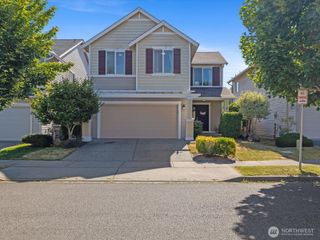 1121 81st Drive SE, Lake Stevens, WA 98258