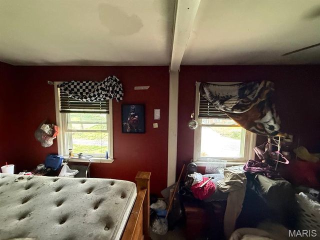 2609 Forest Lane, High Ridge, MO 63049