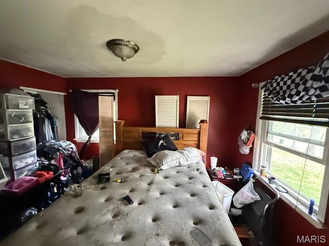 2609 Forest Lane, High Ridge, MO 63049