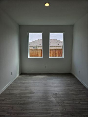 16327 Chestnut Haven Lane, Hockley, TX 77447