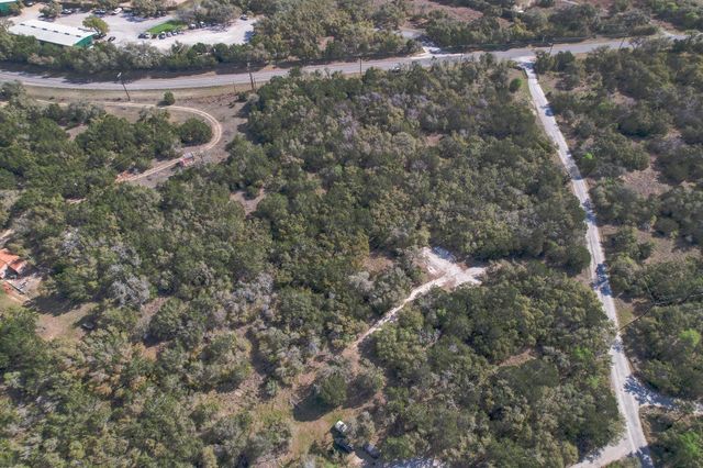 10673 W Fm 150 W, Driftwood, TX 78619