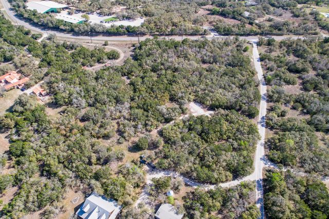 10673 W Fm 150 W, Driftwood, TX 78619