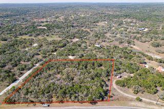 10673 W Fm 150 W, Driftwood, TX 78619