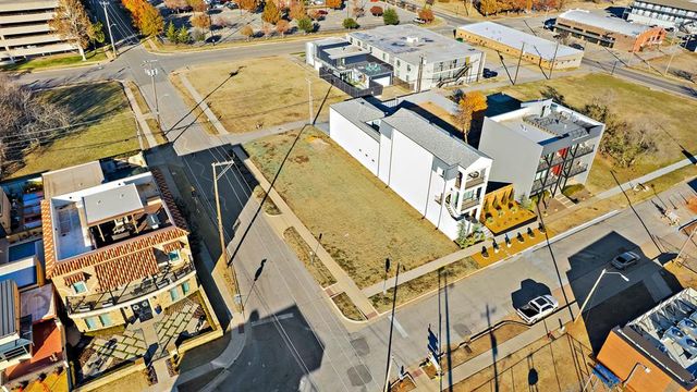 531 NW 7th Street, Oklahoma City, OK 73102