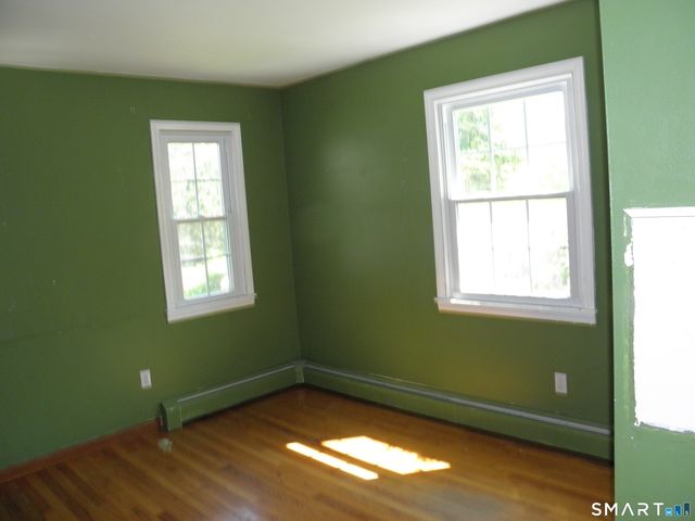 323 Jones Hollow Road, Marlborough, CT 06447