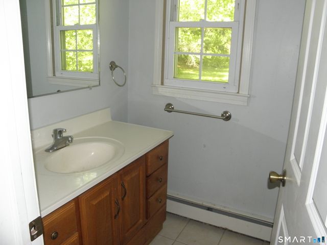 323 Jones Hollow Road, Marlborough, CT 06447