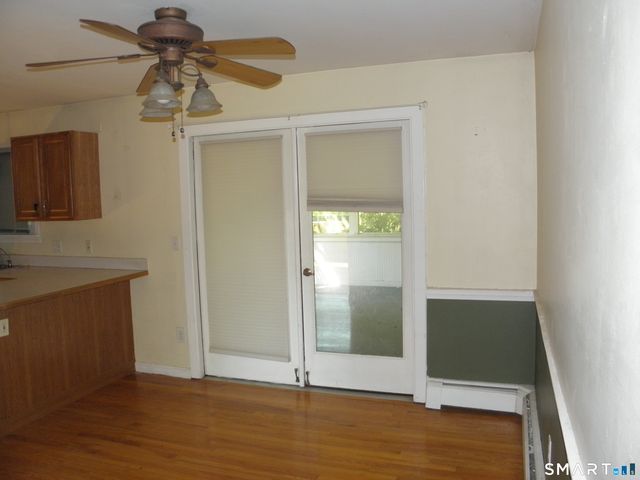 323 Jones Hollow Road, Marlborough, CT 06447