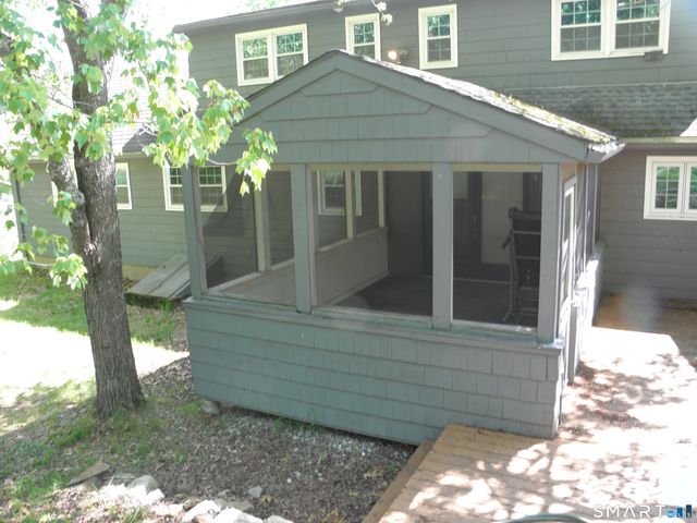 323 Jones Hollow Road, Marlborough, CT 06447