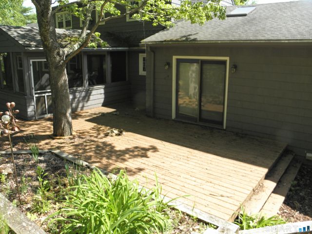 323 Jones Hollow Road, Marlborough, CT 06447