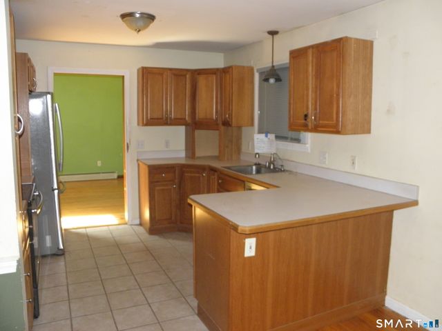 323 Jones Hollow Road, Marlborough, CT 06447