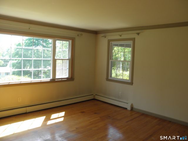 323 Jones Hollow Road, Marlborough, CT 06447
