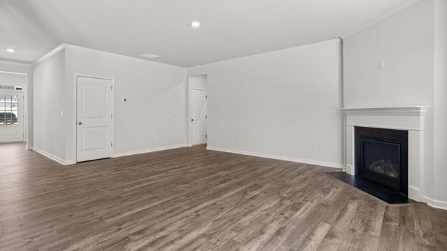 356 Belmont Drive, Cartersville, GA 30120