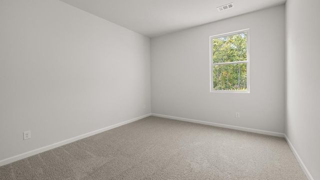 356 Belmont Drive, Cartersville, GA 30120