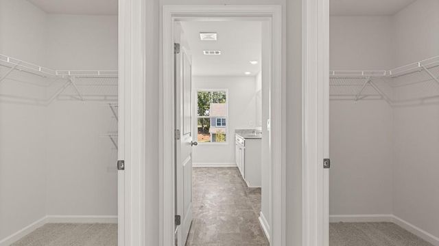 356 Belmont Drive, Cartersville, GA 30120