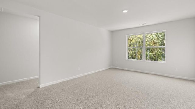 356 Belmont Drive, Cartersville, GA 30120