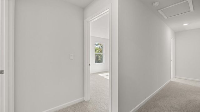 356 Belmont Drive, Cartersville, GA 30120