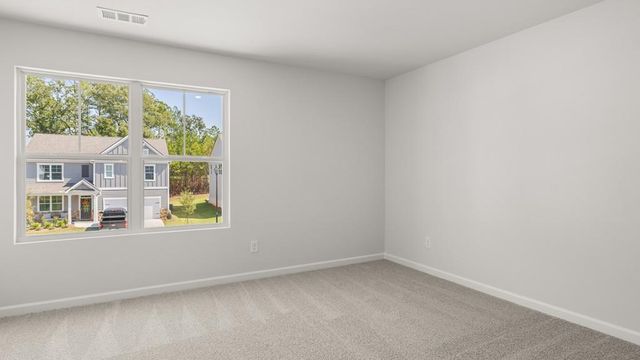 356 Belmont Drive, Cartersville, GA 30120