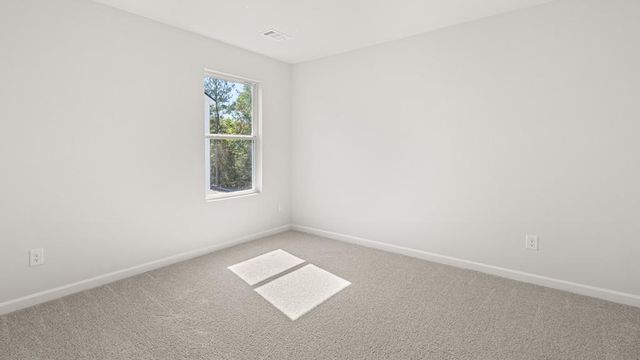 356 Belmont Drive, Cartersville, GA 30120