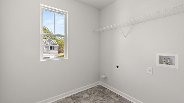 356 Belmont Drive, Cartersville, GA 30120