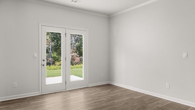 356 Belmont Drive, Cartersville, GA 30120