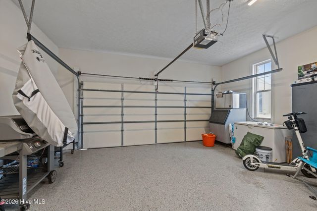 203 Old Causeway Road, Atlantic Beach, NC 28512