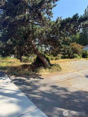 721 91st Avenue SE #lot 6, Lake Stevens, WA 98258