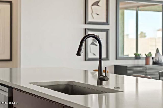 18006 W LARKSPUR Drive, Goodyear, AZ 85338