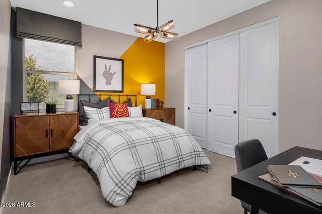 18006 W LARKSPUR Drive, Goodyear, AZ 85338