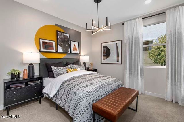 18006 W LARKSPUR Drive, Goodyear, AZ 85338