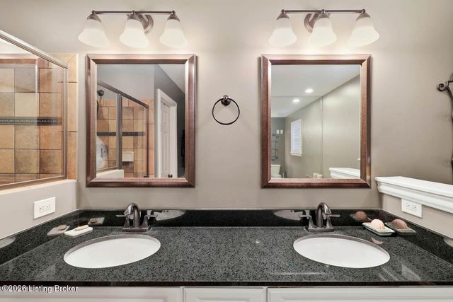 13810 Fancy Gap Dr, Louisville, KY 40299