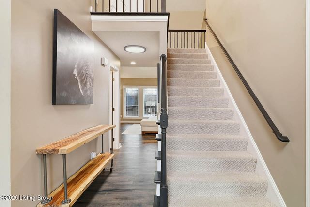 13810 Fancy Gap Dr, Louisville, KY 40299