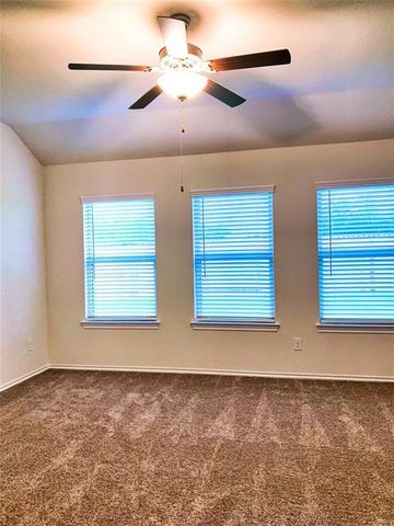 18923 Via Flora Drive, New Caney, TX 77357