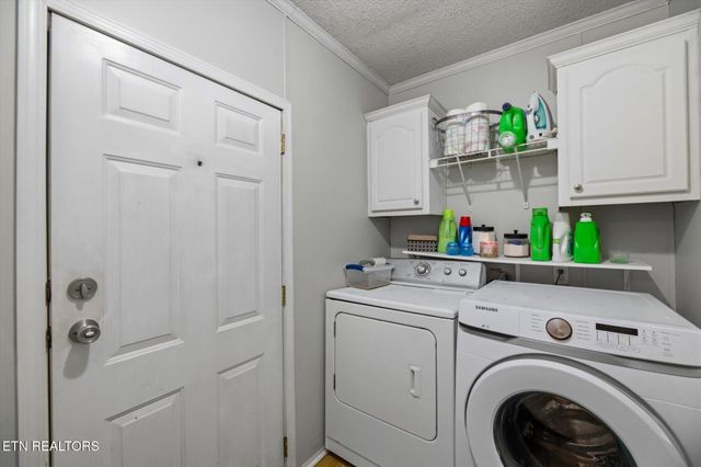 102 Sage St, Athens, TN 37303