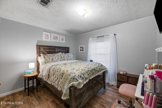 102 Sage St, Athens, TN 37303