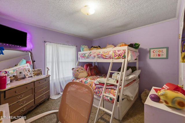 102 Sage St, Athens, TN 37303