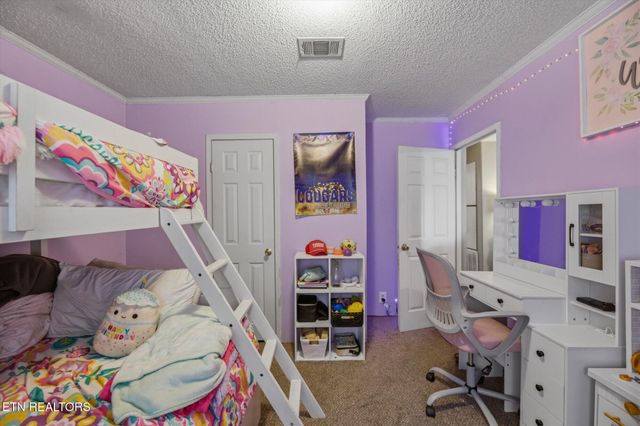102 Sage St, Athens, TN 37303
