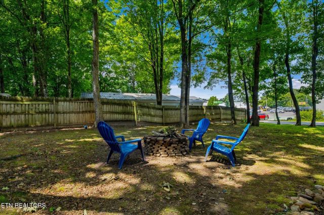 102 Sage St, Athens, TN 37303