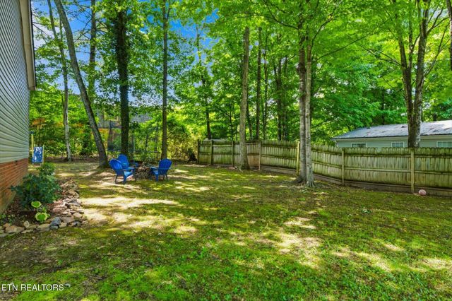 102 Sage St, Athens, TN 37303