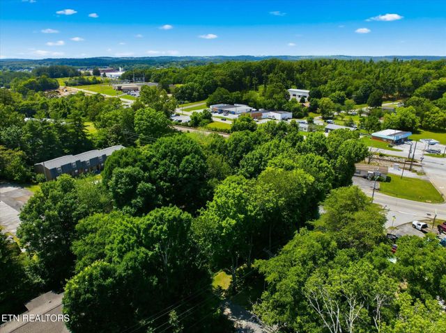 102 Sage St, Athens, TN 37303